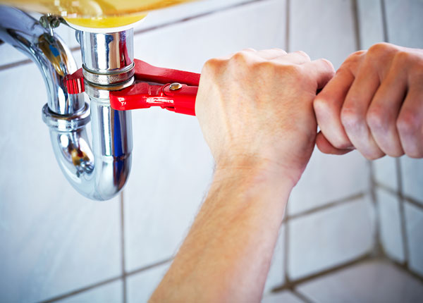 About Glenarm Plumbers