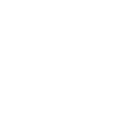Glenarm Plumbers